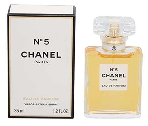 perfume chanel cuanto cuesta|perfumes Chanel mujer primor.